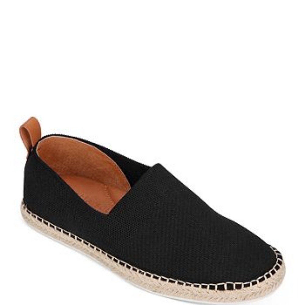 Gentle Souls by Kenneth Cole Shoes